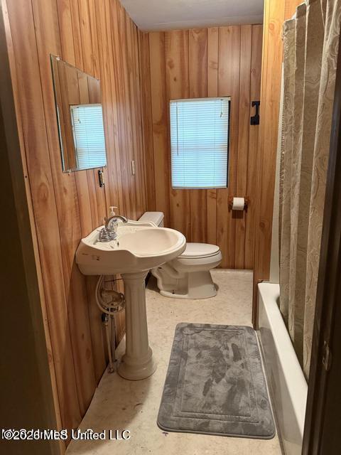 1135 Mudline Road Magnolia, MS 39652 - Photo 10 of 49 20250826172503364768000000-o