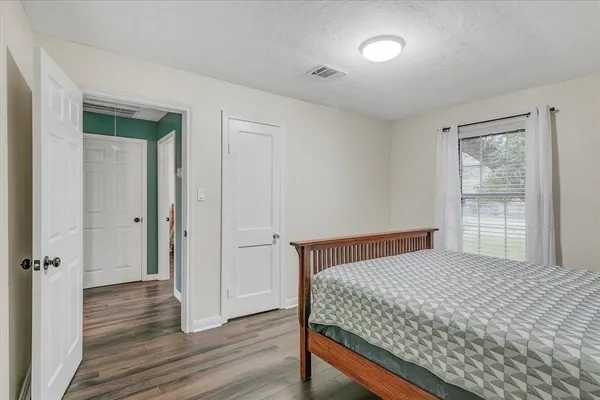 $1,700 | 3702 Travis Drive, Beaumont, TX 77708