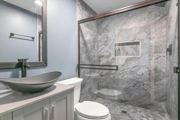 $1,700 | 3702 Travis Drive, Beaumont, TX 77708
