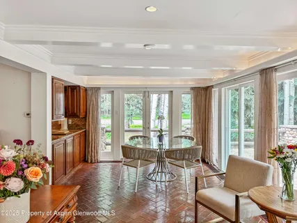$40,000 | 1425 Red Butte Drive, Aspen, CO 81611