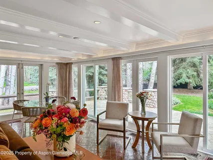 $40,000 | 1425 Red Butte Drive, Aspen, CO 81611