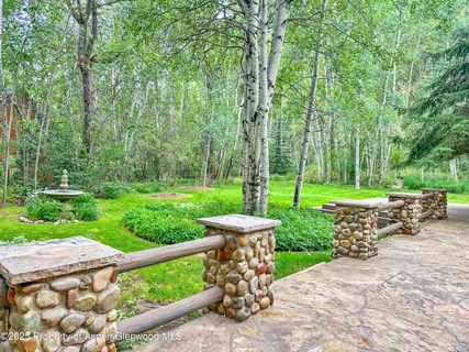 $40,000 | 1425 Red Butte Drive, Aspen, CO 81611