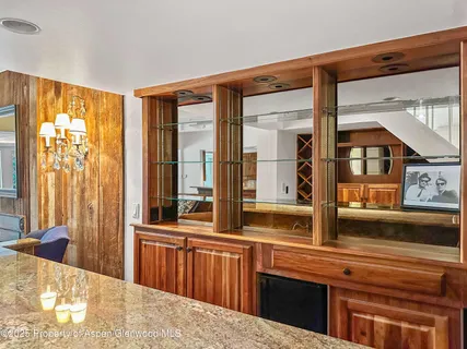 $40,000 | 1425 Red Butte Drive, Aspen, CO 81611