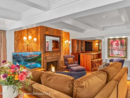 $40,000 | 1425 Red Butte Drive, Aspen, CO 81611