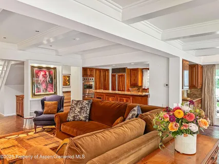 $40,000 | 1425 Red Butte Drive, Aspen, CO 81611