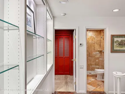 $40,000 | 1425 Red Butte Drive, Aspen, CO 81611