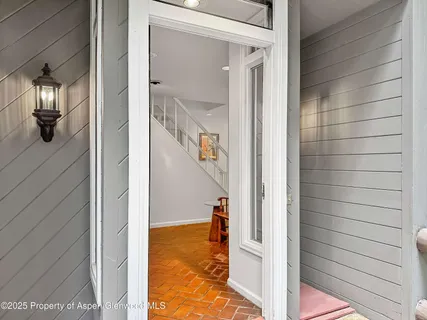 $40,000 | 1425 Red Butte Drive, Aspen, CO 81611