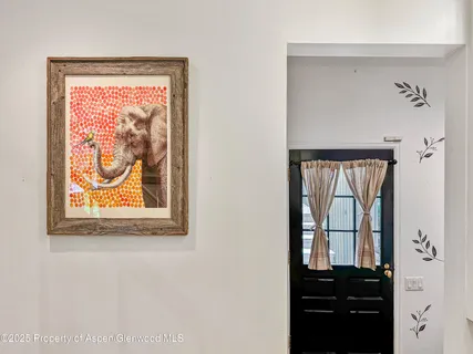 $40,000 | 1425 Red Butte Drive, Aspen, CO 81611