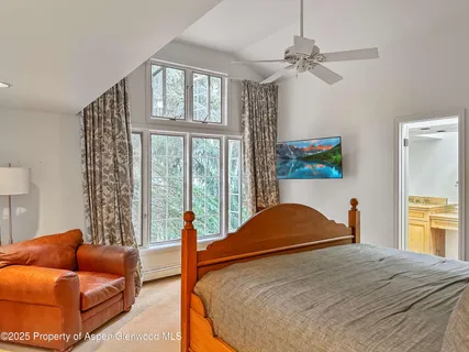 $40,000 | 1425 Red Butte Drive, Aspen, CO 81611