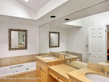 $40,000 | 1425 Red Butte Drive, Aspen, CO 81611