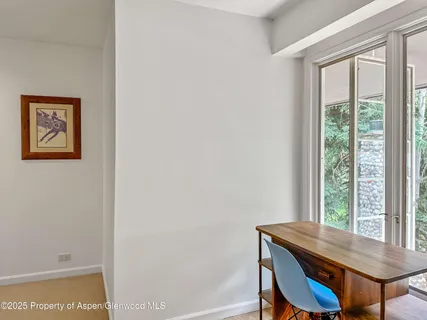 $40,000 | 1425 Red Butte Drive, Aspen, CO 81611