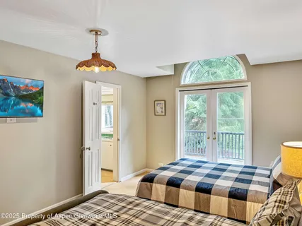 $40,000 | 1425 Red Butte Drive, Aspen, CO 81611