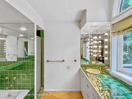 $40,000 | 1425 Red Butte Drive, Aspen, CO 81611