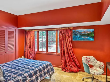 $40,000 | 1425 Red Butte Drive, Aspen, CO 81611