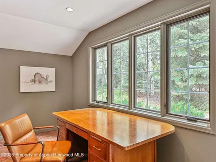 $40,000 | 1425 Red Butte Drive, Aspen, CO 81611