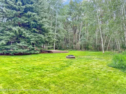 $40,000 | 1425 Red Butte Drive, Aspen, CO 81611