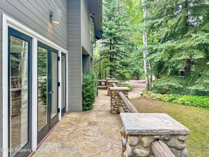 $40,000 | 1425 Red Butte Drive, Aspen, CO 81611