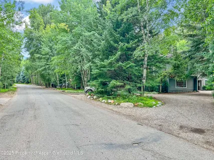 $40,000 | 1425 Red Butte Drive, Aspen, CO 81611