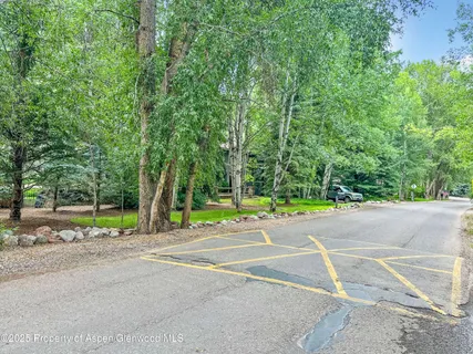 $40,000 | 1425 Red Butte Drive, Aspen, CO 81611