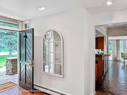 $40,000 | 1425 Red Butte Drive, Aspen, CO 81611