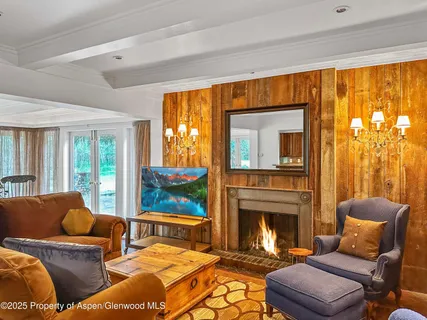 $40,000 | 1425 Red Butte Drive, Aspen, CO 81611