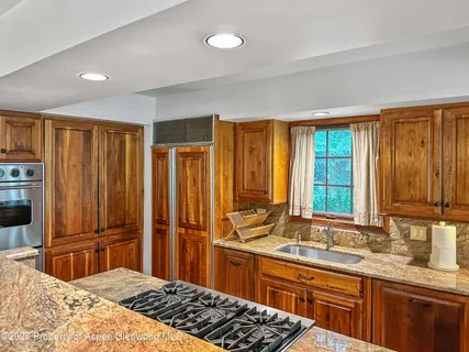 $40,000 | 1425 Red Butte Drive, Aspen, CO 81611