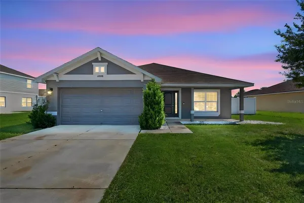 $359,000 | 16048 Sawgrass Breeze Avenue, Hudson, FL 34667