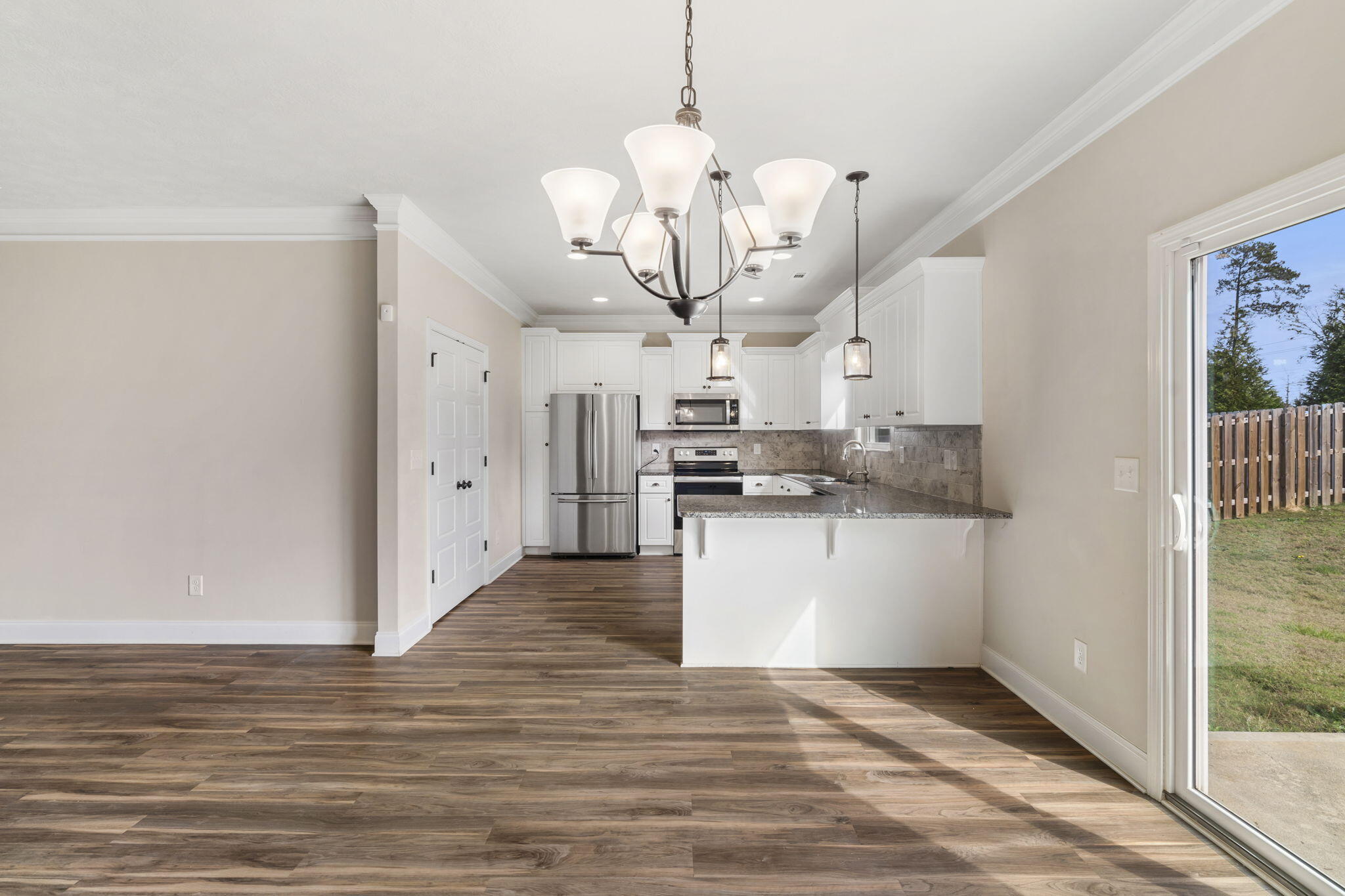 103 Swinton Pond Road Grovetown, GA 30813 - Photo 11 of 33 13-web-or-mls-DSC06956