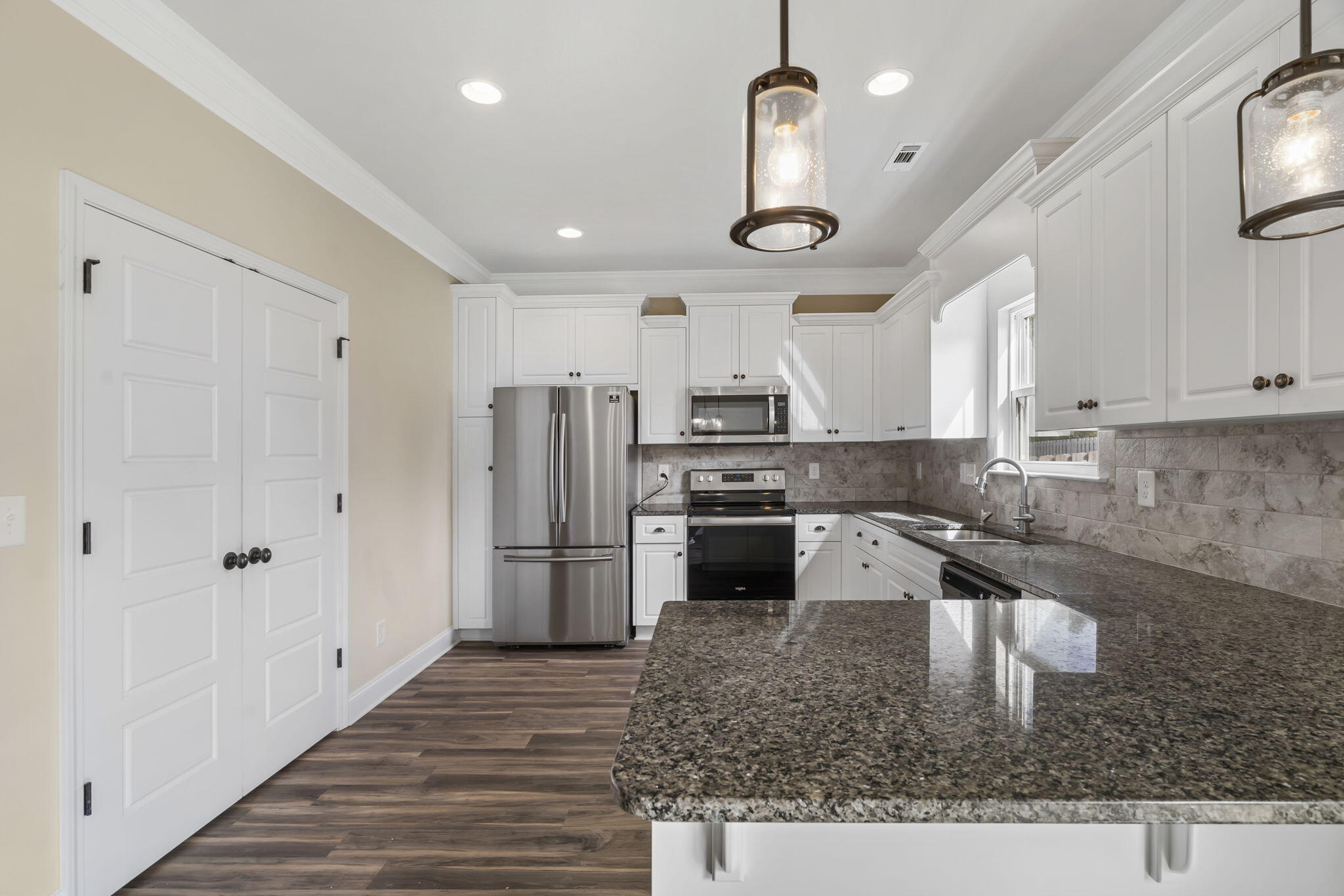 103 Swinton Pond Road Grovetown, GA 30813 - Photo 12 of 33 14-web-or-mls-DSC06961
