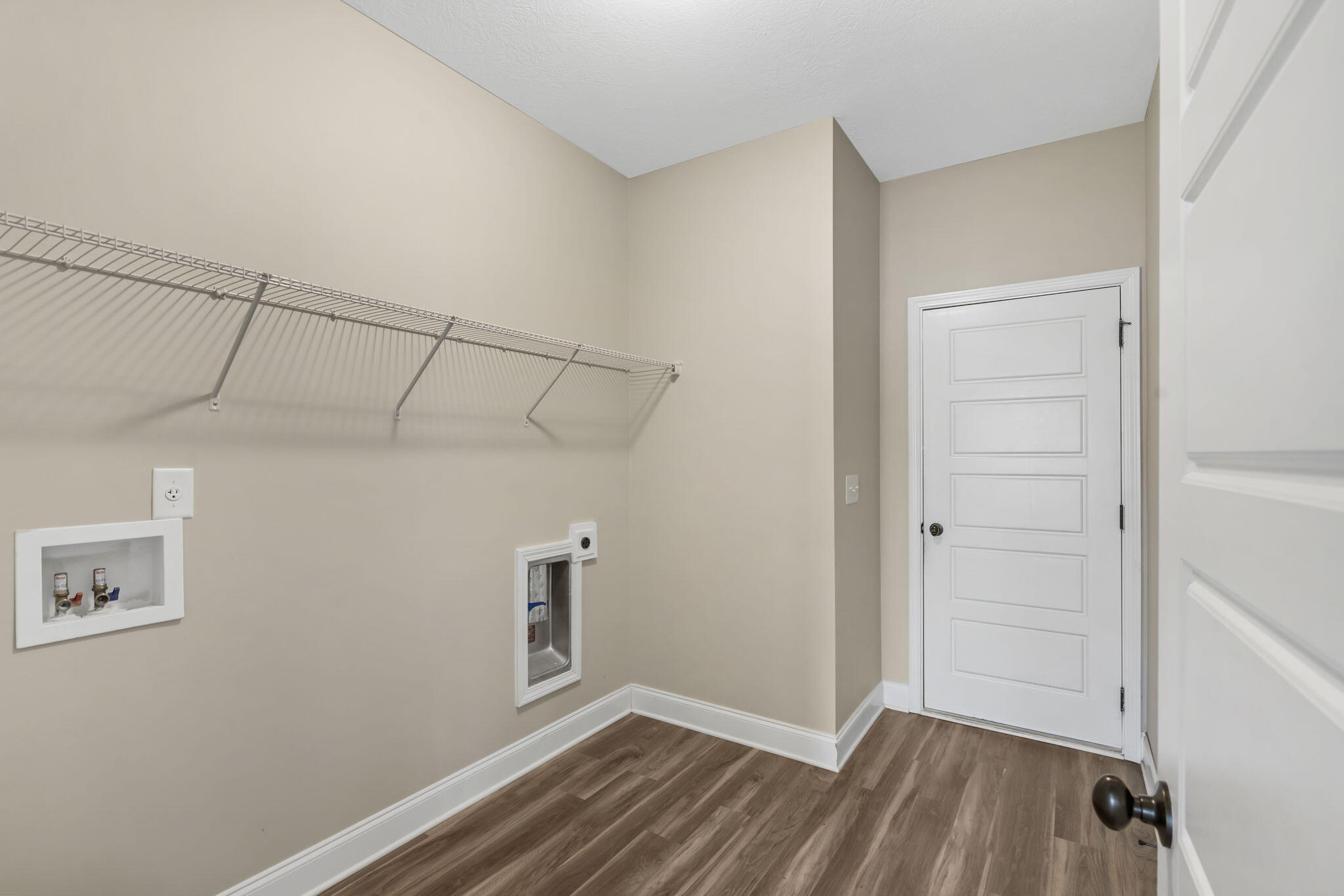 103 Swinton Pond Road Grovetown, GA 30813 - Photo 16 of 33 18-web-or-mls-DSC06981