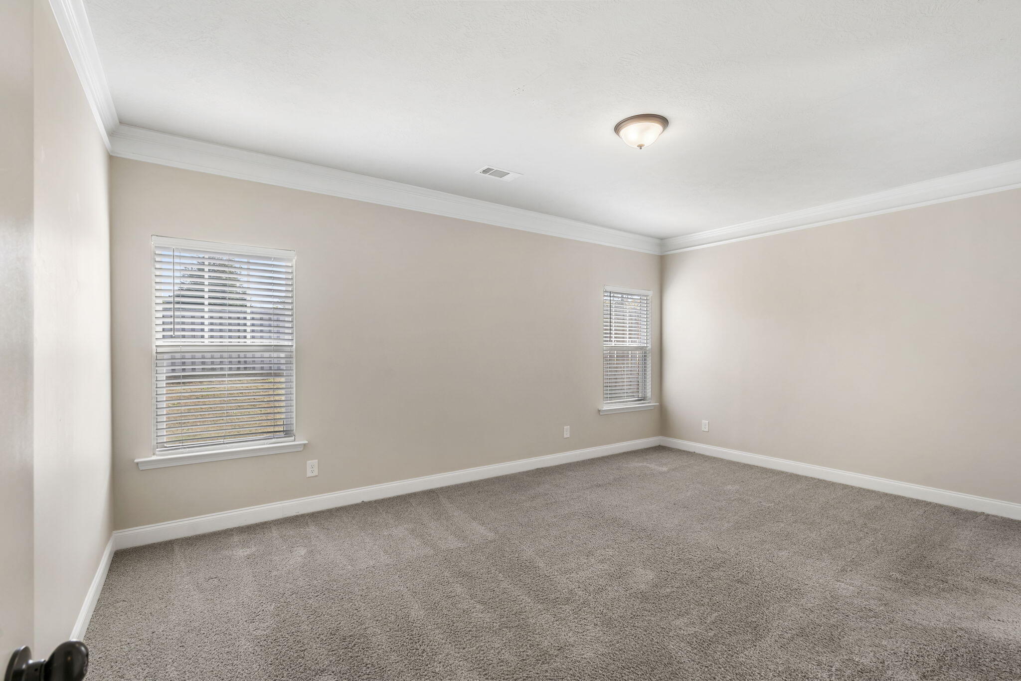 103 Swinton Pond Road Grovetown, GA 30813 - Photo 17 of 33 19-web-or-mls-DSC06986