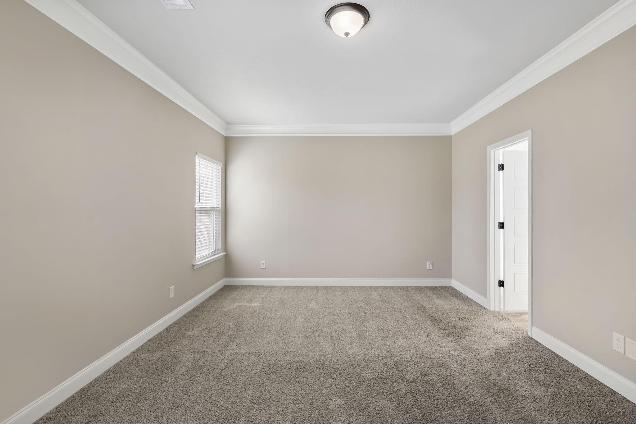 103 Swinton Pond Road Grovetown, GA 30813 - Photo 18 of 33 20-web-or-mls-DSC06991