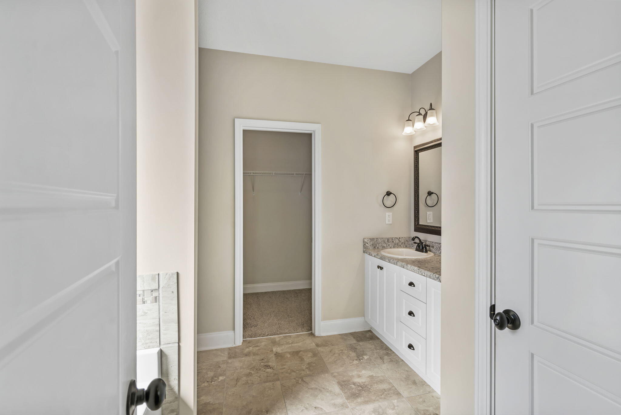 103 Swinton Pond Road Grovetown, GA 30813 - Photo 20 of 33 22-web-or-mls-DSC07001