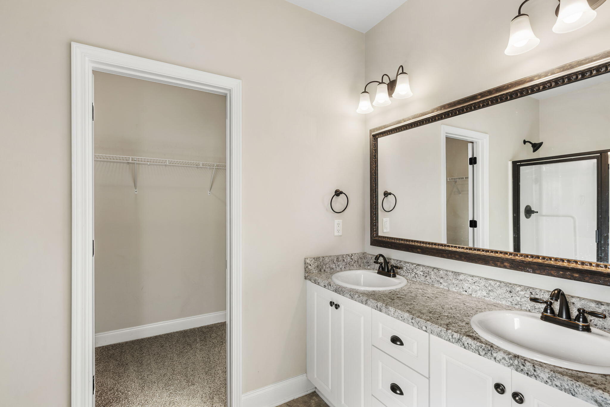 103 Swinton Pond Road Grovetown, GA 30813 - Photo 21 of 33 23-web-or-mls-DSC07007
