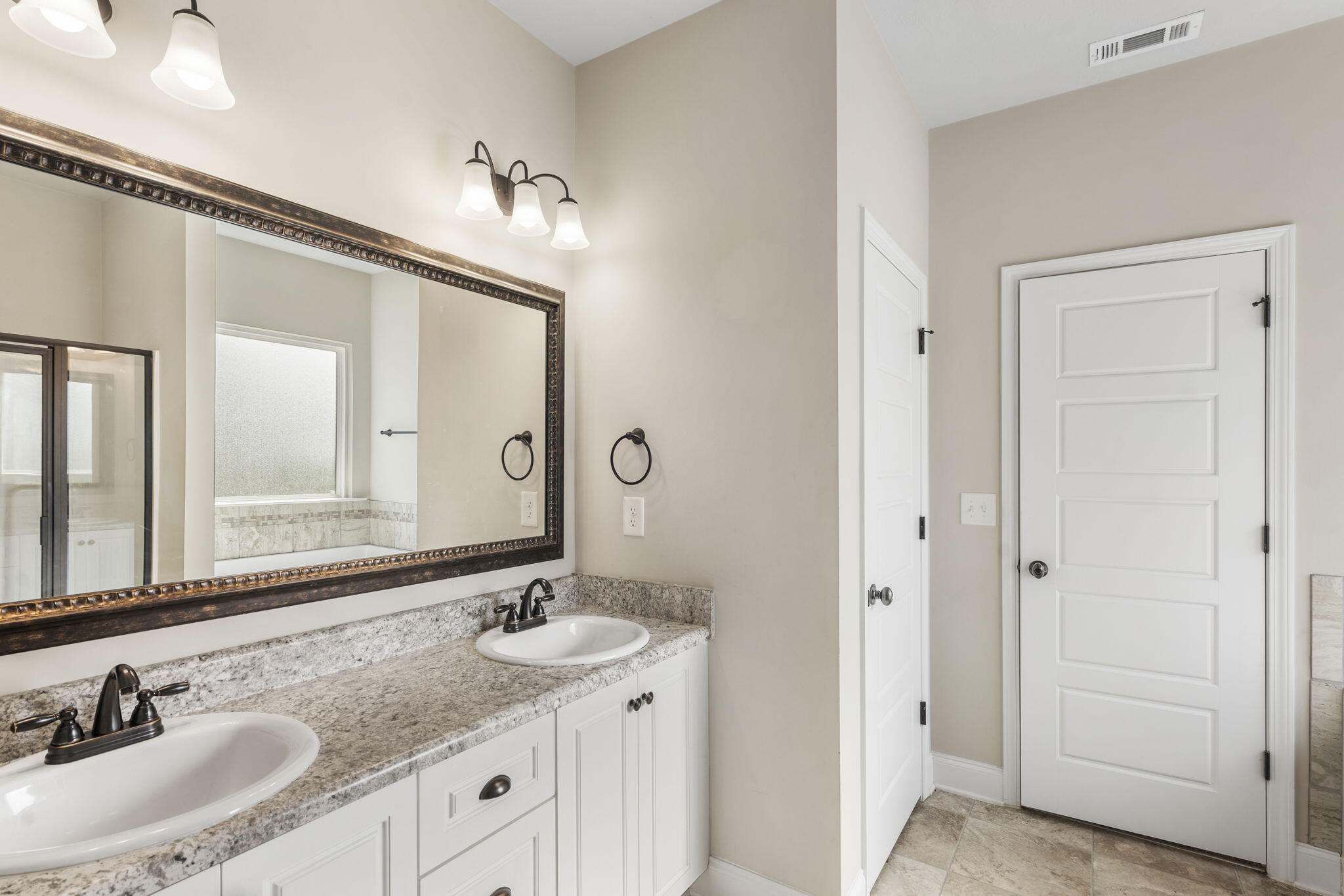 103 Swinton Pond Road Grovetown, GA 30813 - Photo 23 of 33 25-web-or-mls-DSC07016
