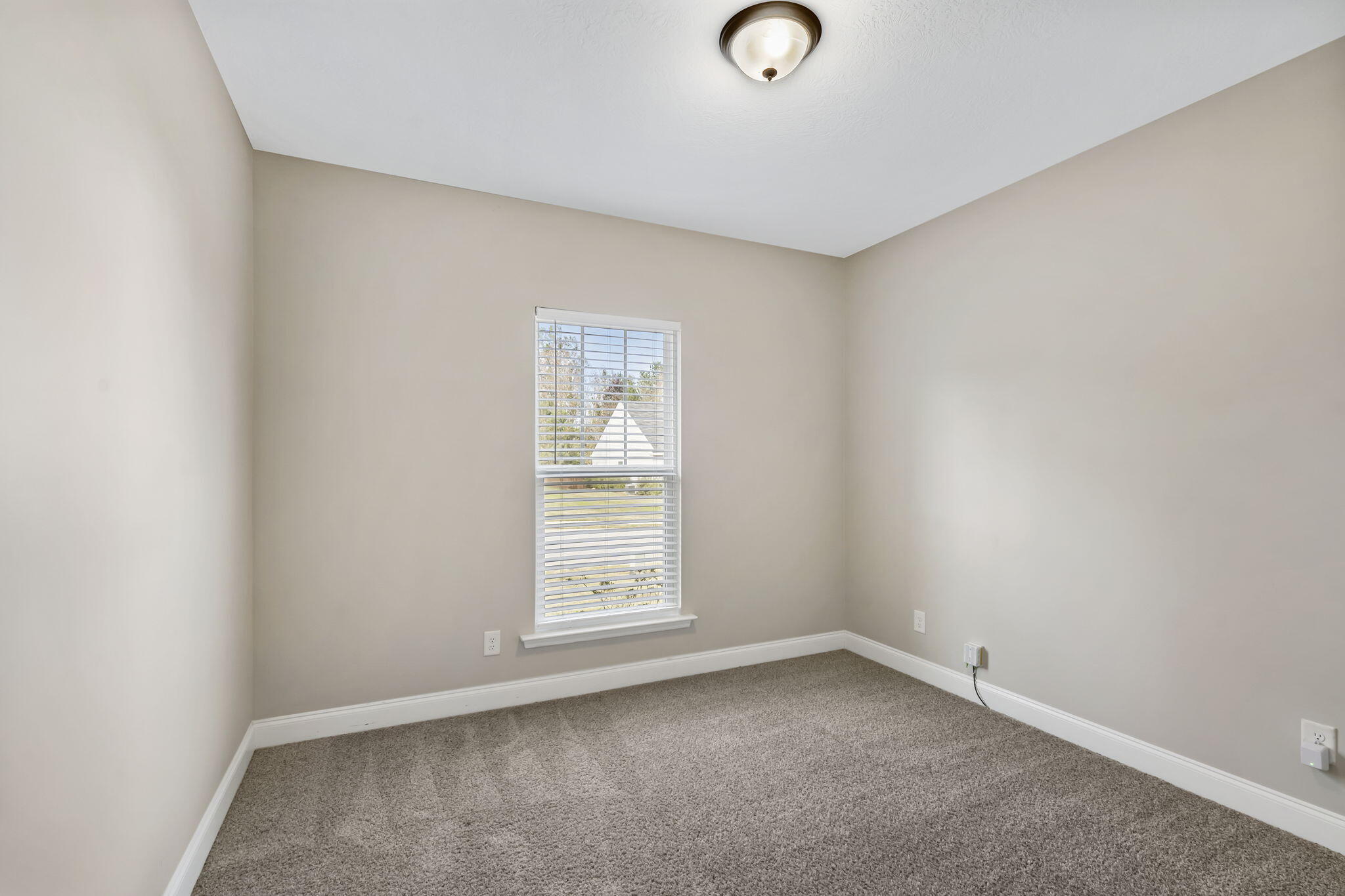 103 Swinton Pond Road Grovetown, GA 30813 - Photo 25 of 33 27-web-or-mls-DSC07021