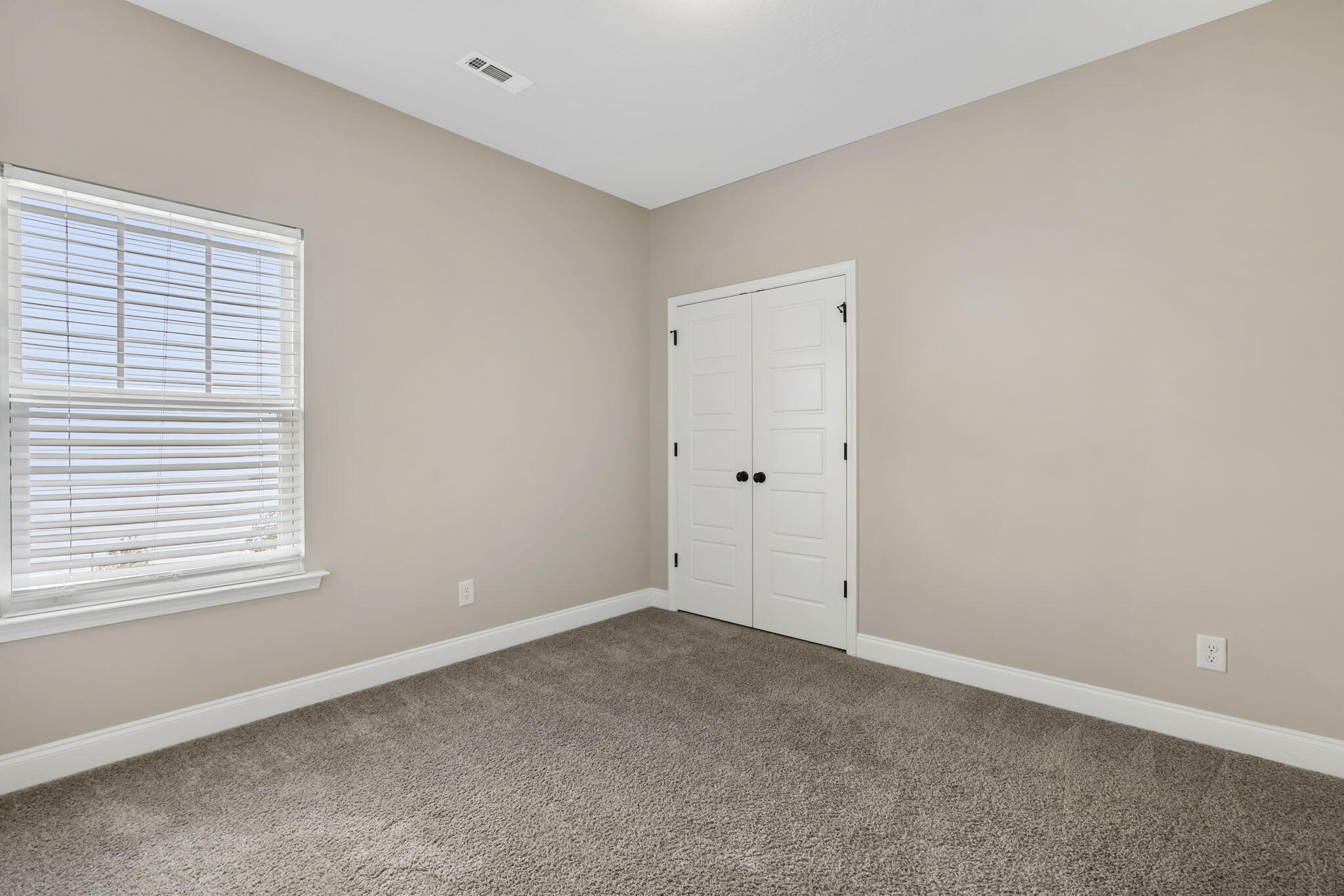 103 Swinton Pond Road Grovetown, GA 30813 - Photo 27 of 33 29-web-or-mls-DSC07032