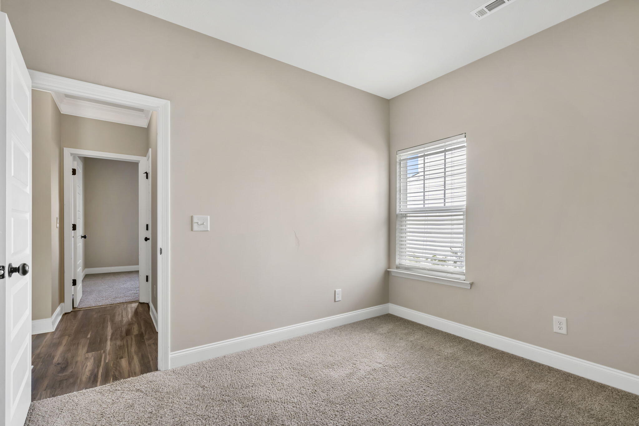103 Swinton Pond Road Grovetown, GA 30813 - Photo 28 of 33 30-web-or-mls-DSC07036
