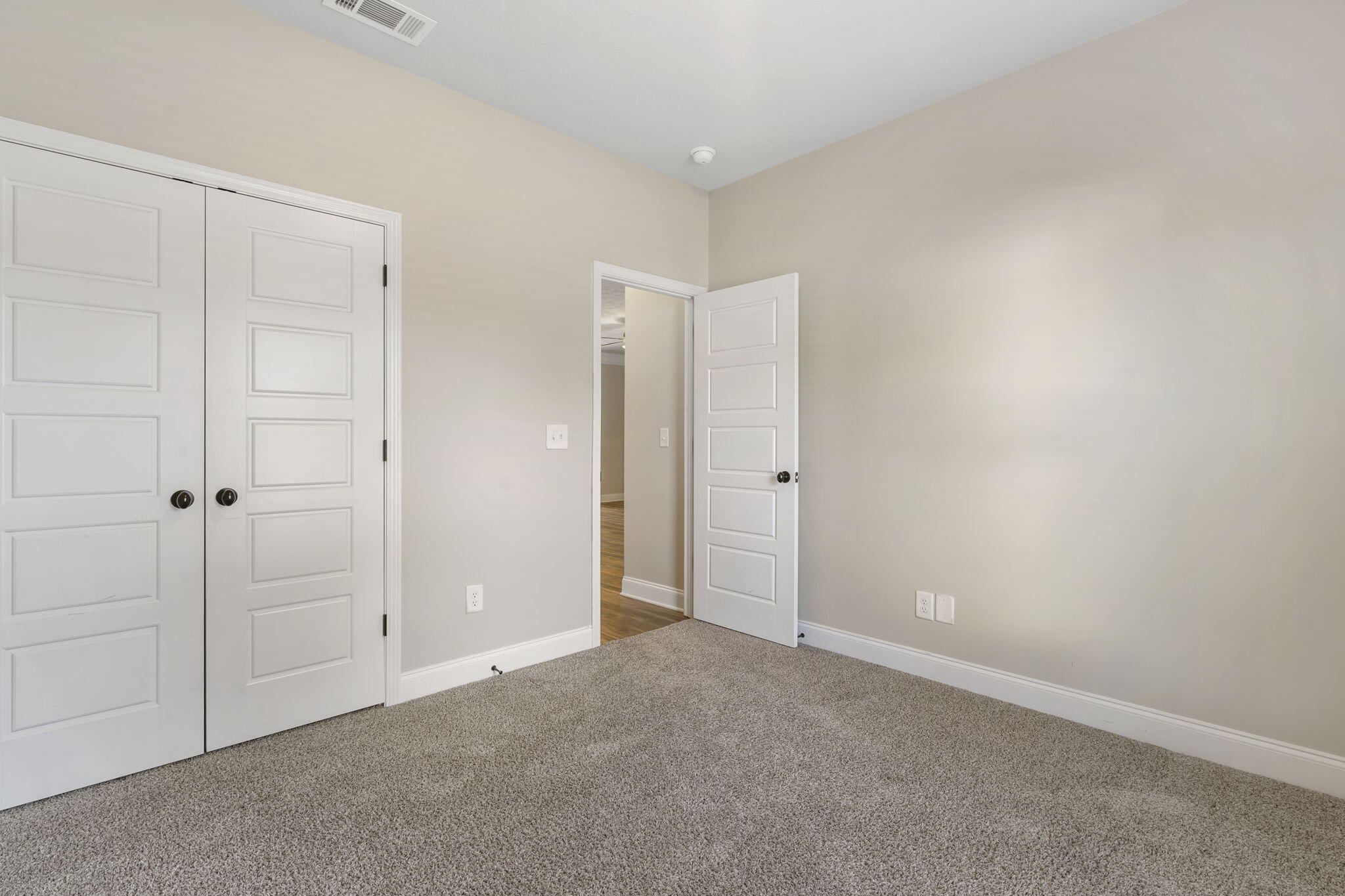 103 Swinton Pond Road Grovetown, GA 30813 - Photo 29 of 33 31-web-or-mls-DSC07041