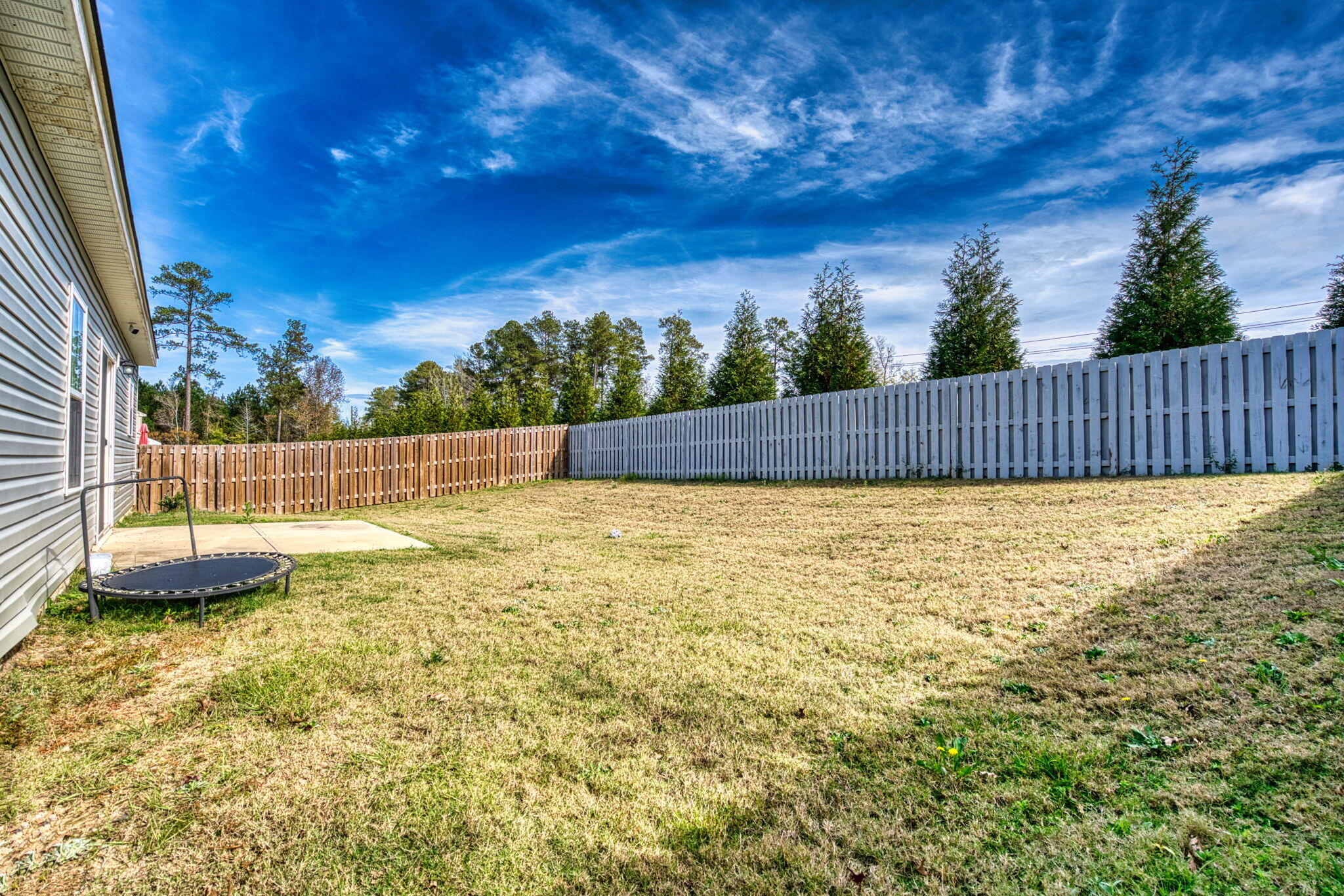 103 Swinton Pond Road Grovetown, GA 30813 - Photo 31 of 33 33-web-or-mls-DSC07045_HDR