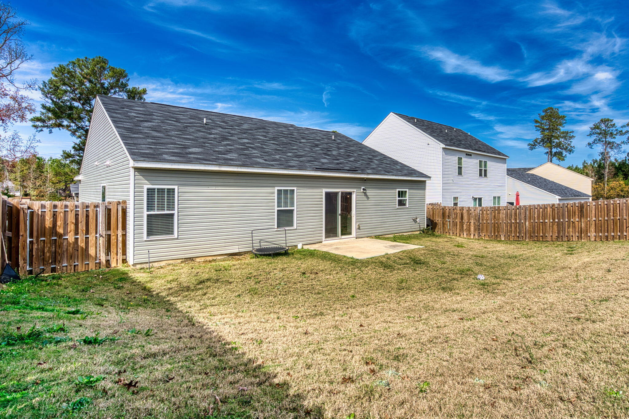 103 Swinton Pond Road Grovetown, GA 30813 - Photo 32 of 33 34-web-or-mls-DSC07050_HDR