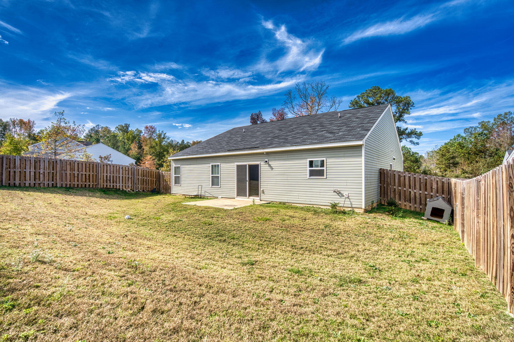 103 Swinton Pond Road Grovetown, GA 30813 - Photo 33 of 33 35-web-or-mls-DSC07055_HDR