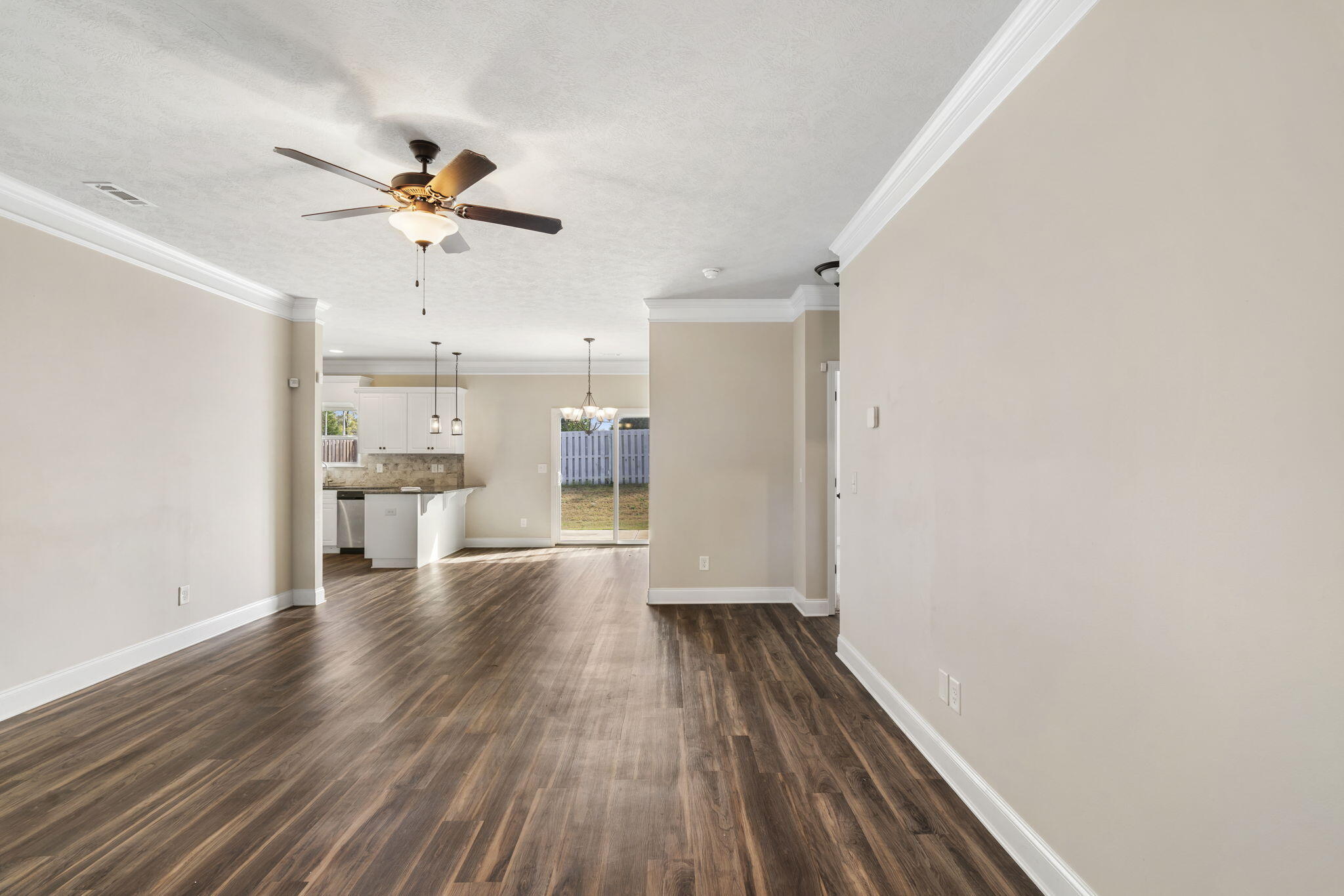 103 Swinton Pond Road Grovetown, GA 30813 - Photo 5 of 33 7-web-or-mls-DSC06927