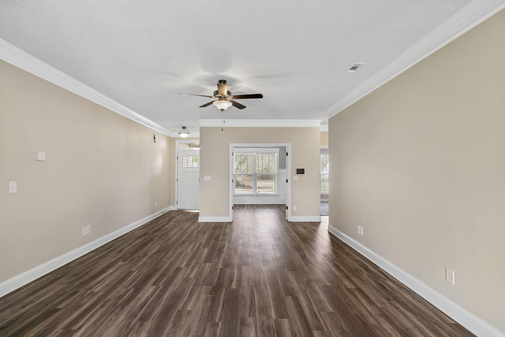 103 Swinton Pond Road Grovetown, GA 30813 - Photo 6 of 33 8-web-or-mls-DSC06931