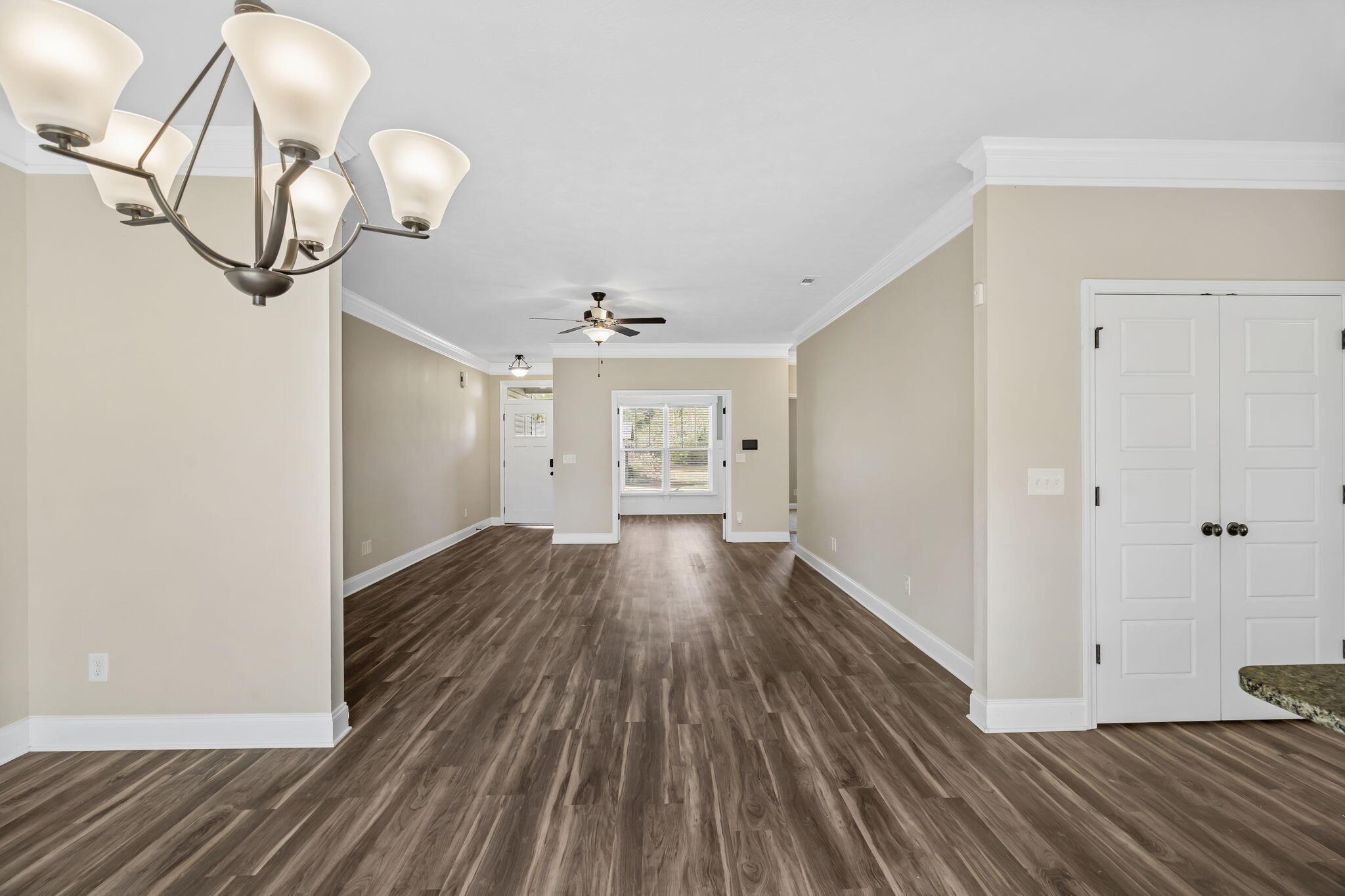 103 Swinton Pond Road Grovetown, GA 30813 - Photo 7 of 33 9-web-or-mls-DSC06937