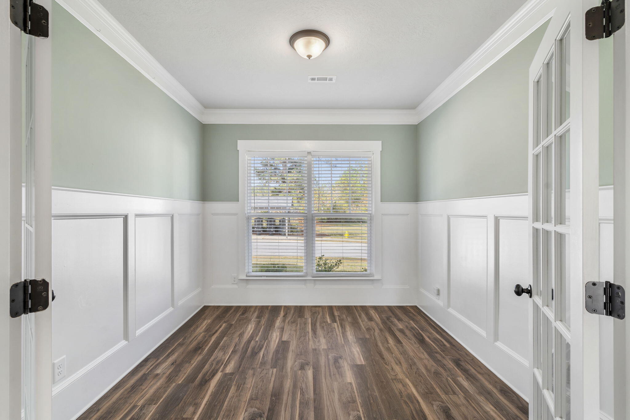 103 Swinton Pond Road Grovetown, GA 30813 - Photo 8 of 33 10-web-or-mls-DSC06941