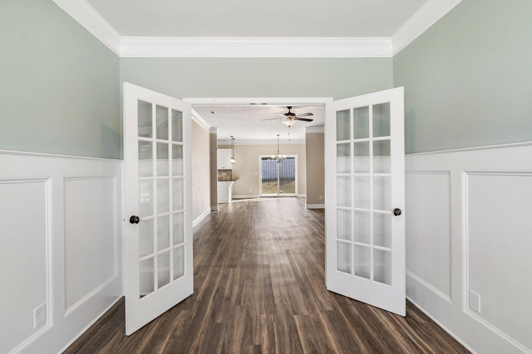 103 Swinton Pond Road Grovetown, GA 30813 - Photo 9 of 33 11-web-or-mls-DSC06946
