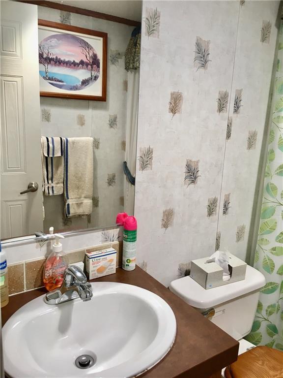 111 Ridge Road Bath, ME 04530 - Photo 22 of 29 Photo