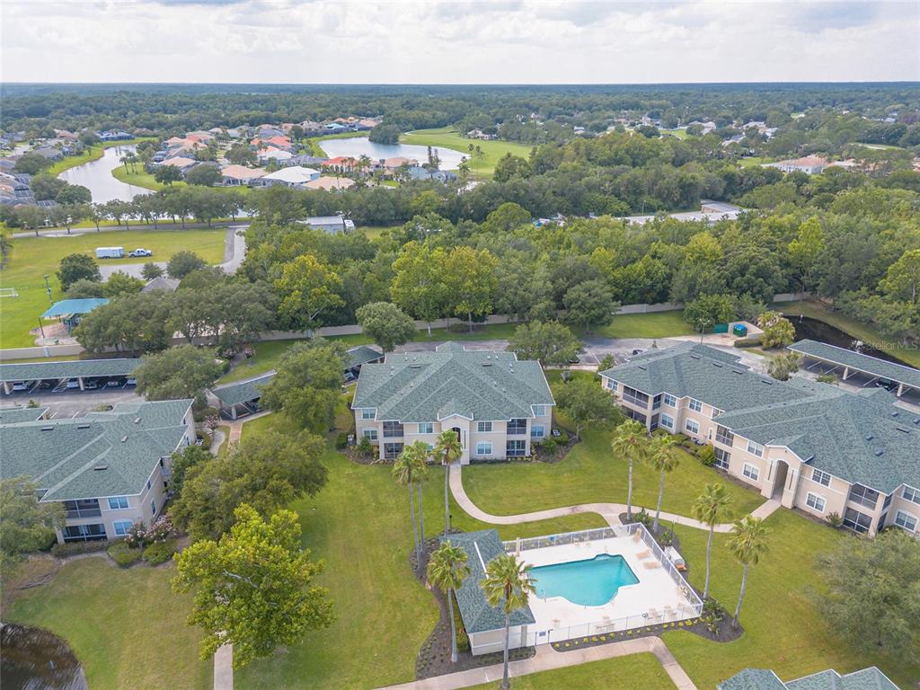 830 Airport Road, Unit 507 Port Orange, FL 32128 - Photo 2 of 35