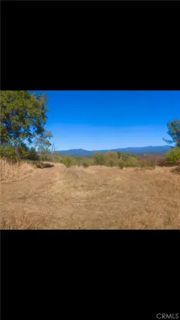 $125,000 | 10 Old Oak Lane, Mariposa, CA 95338